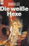 [Vazkor 03] • Die weiße Hexe